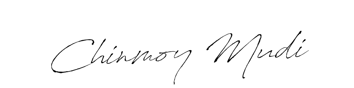 Here are the top 10 professional signature styles for the name Chinmoy Mudi. These are the best autograph styles you can use for your name. Chinmoy Mudi signature style 6 images and pictures png