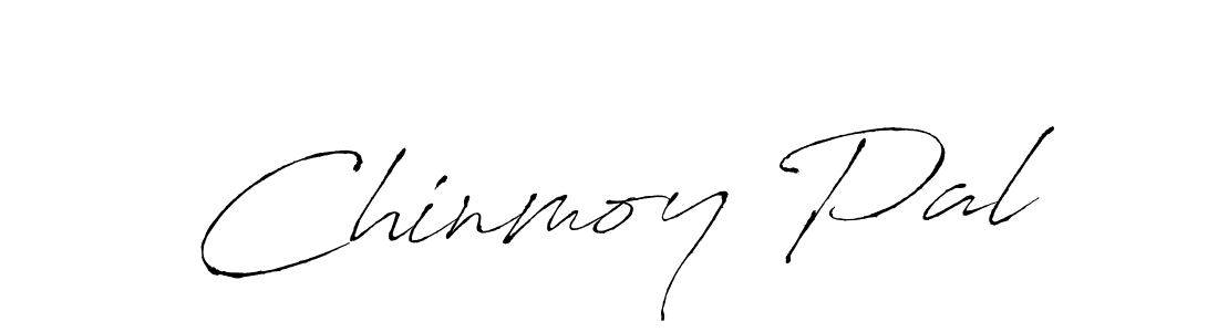 Check out images of Autograph of Chinmoy Pal name. Actor Chinmoy Pal Signature Style. Antro_Vectra is a professional sign style online. Chinmoy Pal signature style 6 images and pictures png