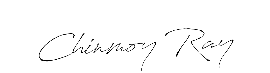 You can use this online signature creator to create a handwritten signature for the name Chinmoy Ray. This is the best online autograph maker. Chinmoy Ray signature style 6 images and pictures png