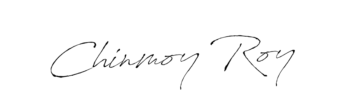 See photos of Chinmoy Roy official signature by Spectra . Check more albums & portfolios. Read reviews & check more about Antro_Vectra font. Chinmoy Roy signature style 6 images and pictures png