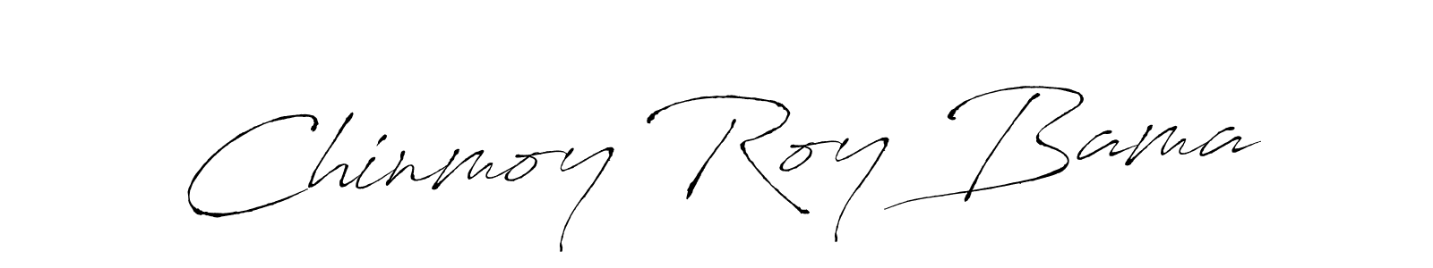 How to Draw Chinmoy Roy Bama signature style? Antro_Vectra is a latest design signature styles for name Chinmoy Roy Bama. Chinmoy Roy Bama signature style 6 images and pictures png