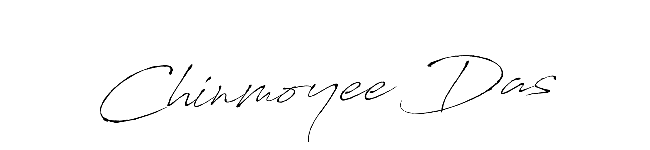 Here are the top 10 professional signature styles for the name Chinmoyee Das. These are the best autograph styles you can use for your name. Chinmoyee Das signature style 6 images and pictures png
