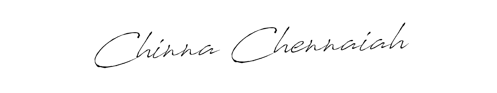 Make a short Chinna Chennaiah signature style. Manage your documents anywhere anytime using Antro_Vectra. Create and add eSignatures, submit forms, share and send files easily. Chinna Chennaiah signature style 6 images and pictures png