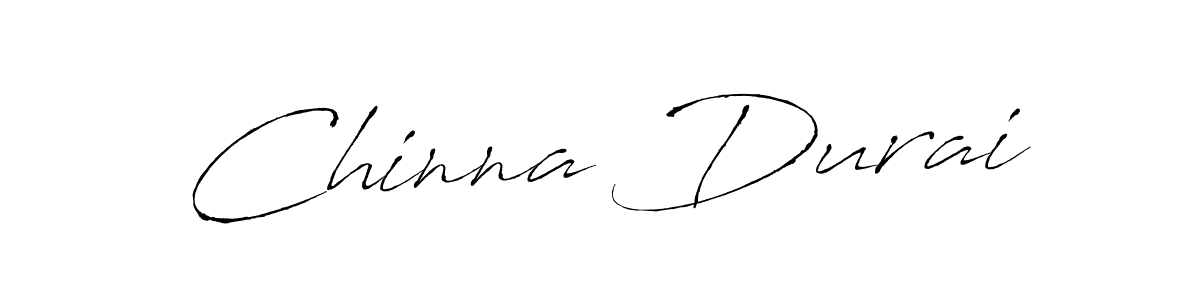 Make a short Chinna Durai signature style. Manage your documents anywhere anytime using Antro_Vectra. Create and add eSignatures, submit forms, share and send files easily. Chinna Durai signature style 6 images and pictures png