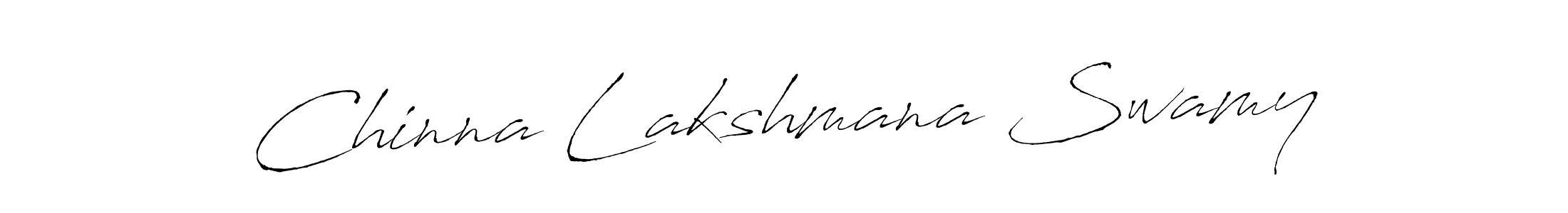 Here are the top 10 professional signature styles for the name Chinna Lakshmana Swamy. These are the best autograph styles you can use for your name. Chinna Lakshmana Swamy signature style 6 images and pictures png