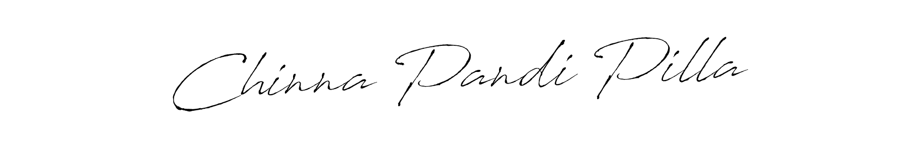 Once you've used our free online signature maker to create your best signature Antro_Vectra style, it's time to enjoy all of the benefits that Chinna Pandi Pilla name signing documents. Chinna Pandi Pilla signature style 6 images and pictures png