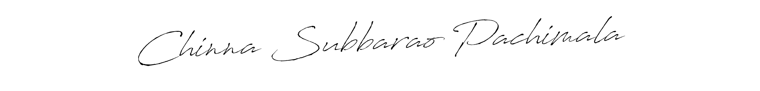 This is the best signature style for the Chinna Subbarao Pachimala name. Also you like these signature font (Antro_Vectra). Mix name signature. Chinna Subbarao Pachimala signature style 6 images and pictures png