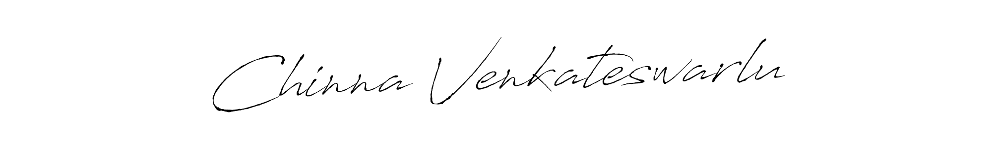 Antro_Vectra is a professional signature style that is perfect for those who want to add a touch of class to their signature. It is also a great choice for those who want to make their signature more unique. Get Chinna Venkateswarlu name to fancy signature for free. Chinna Venkateswarlu signature style 6 images and pictures png