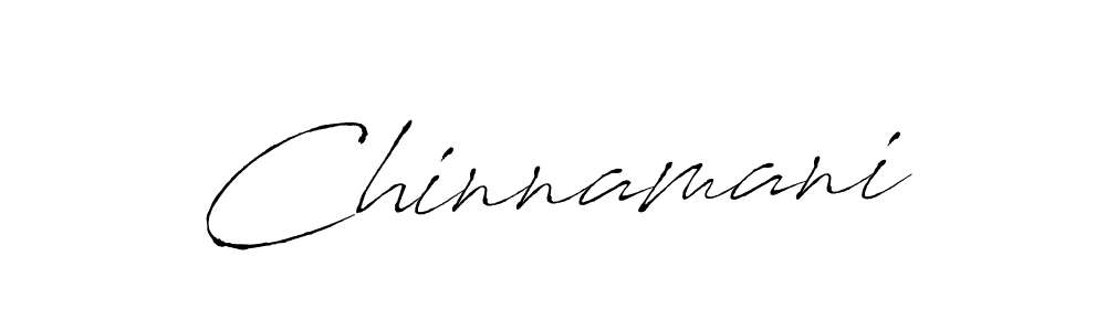This is the best signature style for the Chinnamani name. Also you like these signature font (Antro_Vectra). Mix name signature. Chinnamani signature style 6 images and pictures png