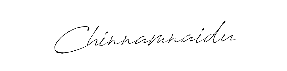 Similarly Antro_Vectra is the best handwritten signature design. Signature creator online .You can use it as an online autograph creator for name Chinnamnaidu. Chinnamnaidu signature style 6 images and pictures png