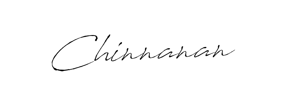 if you are searching for the best signature style for your name Chinnanan. so please give up your signature search. here we have designed multiple signature styles  using Antro_Vectra. Chinnanan signature style 6 images and pictures png