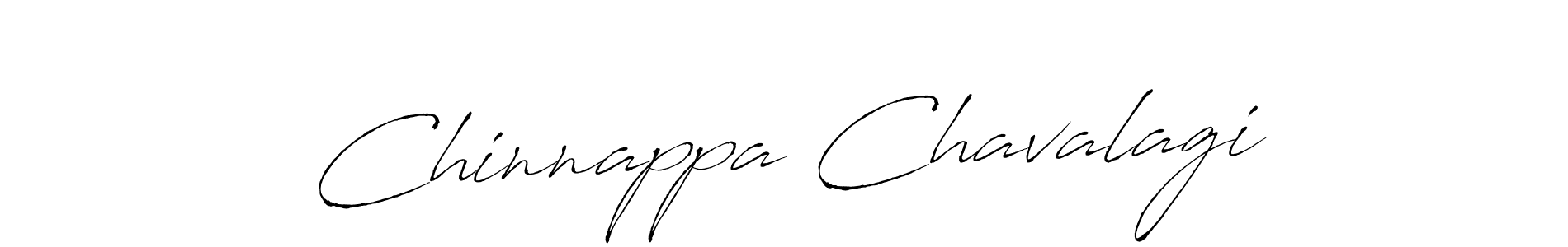 Also You can easily find your signature by using the search form. We will create Chinnappa Chavalagi name handwritten signature images for you free of cost using Antro_Vectra sign style. Chinnappa Chavalagi signature style 6 images and pictures png
