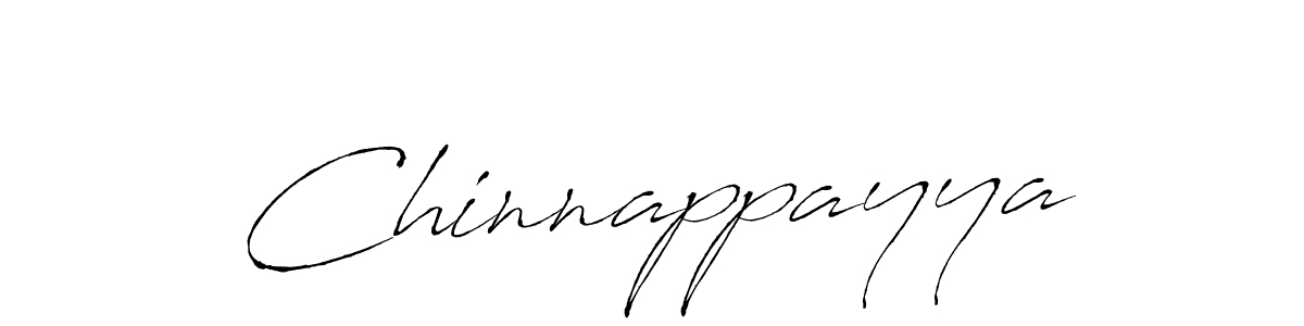 Once you've used our free online signature maker to create your best signature Antro_Vectra style, it's time to enjoy all of the benefits that Chinnappayya name signing documents. Chinnappayya signature style 6 images and pictures png