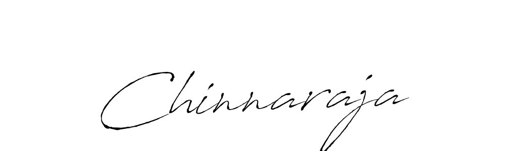 Also You can easily find your signature by using the search form. We will create Chinnaraja name handwritten signature images for you free of cost using Antro_Vectra sign style. Chinnaraja signature style 6 images and pictures png