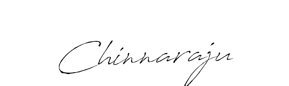 Chinnaraju stylish signature style. Best Handwritten Sign (Antro_Vectra) for my name. Handwritten Signature Collection Ideas for my name Chinnaraju. Chinnaraju signature style 6 images and pictures png