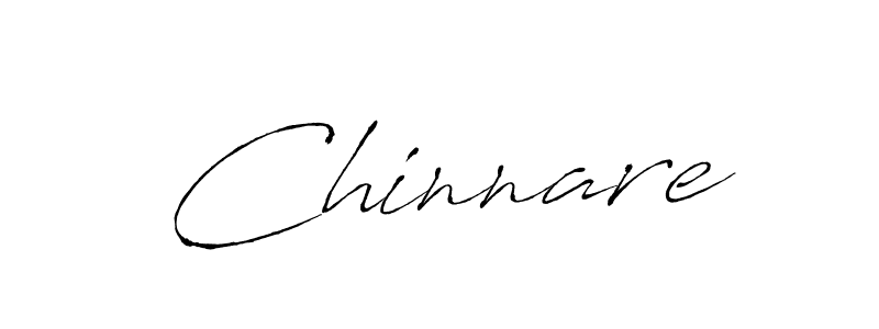 This is the best signature style for the Chinnare name. Also you like these signature font (Antro_Vectra). Mix name signature. Chinnare signature style 6 images and pictures png