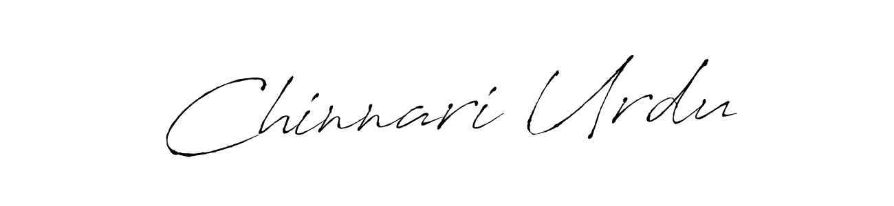 Also You can easily find your signature by using the search form. We will create Chinnari Urdu name handwritten signature images for you free of cost using Antro_Vectra sign style. Chinnari Urdu signature style 6 images and pictures png