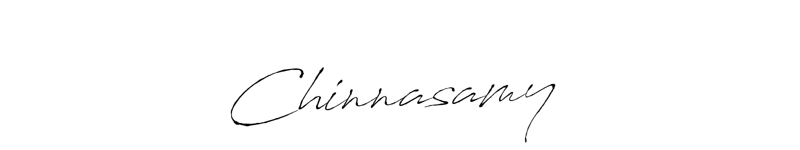 See photos of Chinnasamy❤️ official signature by Spectra . Check more albums & portfolios. Read reviews & check more about Antro_Vectra font. Chinnasamy❤️ signature style 6 images and pictures png