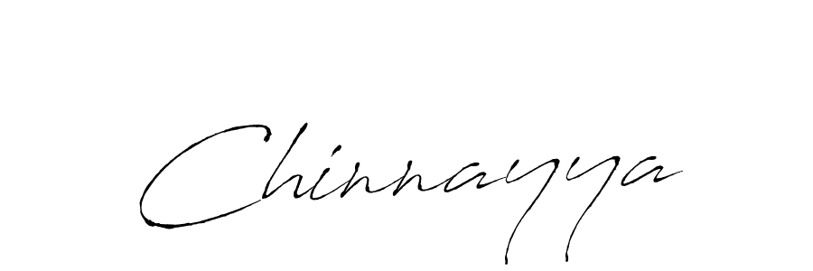 Also You can easily find your signature by using the search form. We will create Chinnayya name handwritten signature images for you free of cost using Antro_Vectra sign style. Chinnayya signature style 6 images and pictures png
