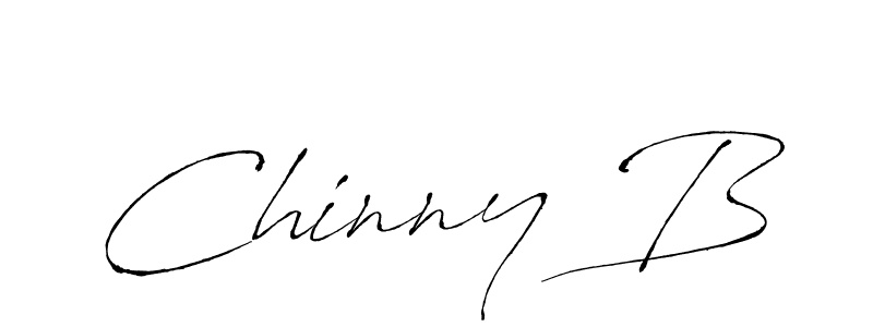 You can use this online signature creator to create a handwritten signature for the name Chinny B. This is the best online autograph maker. Chinny B signature style 6 images and pictures png