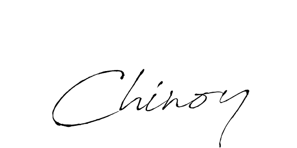 Once you've used our free online signature maker to create your best signature Antro_Vectra style, it's time to enjoy all of the benefits that Chinoy name signing documents. Chinoy signature style 6 images and pictures png