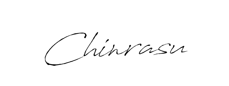 Once you've used our free online signature maker to create your best signature Antro_Vectra style, it's time to enjoy all of the benefits that Chinrasu name signing documents. Chinrasu signature style 6 images and pictures png