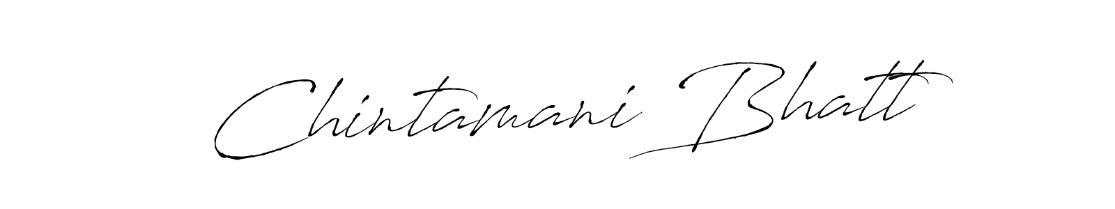 Make a short Chintamani Bhatt signature style. Manage your documents anywhere anytime using Antro_Vectra. Create and add eSignatures, submit forms, share and send files easily. Chintamani Bhatt signature style 6 images and pictures png