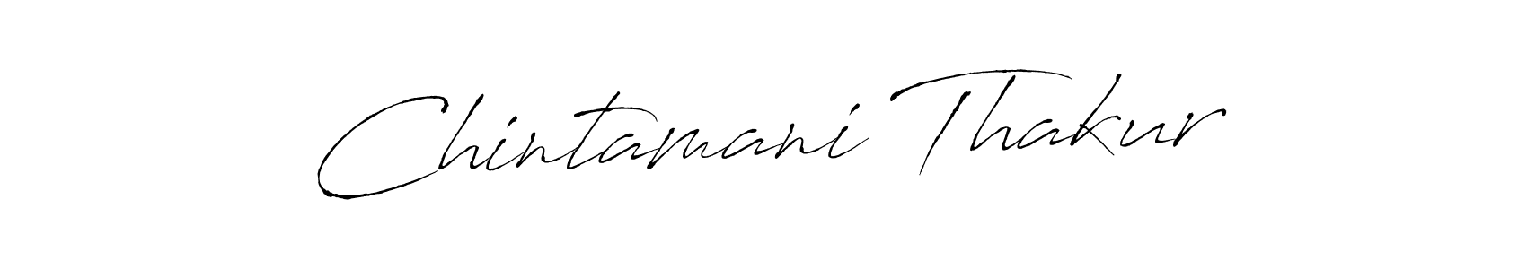 Once you've used our free online signature maker to create your best signature Antro_Vectra style, it's time to enjoy all of the benefits that Chintamani Thakur name signing documents. Chintamani Thakur signature style 6 images and pictures png