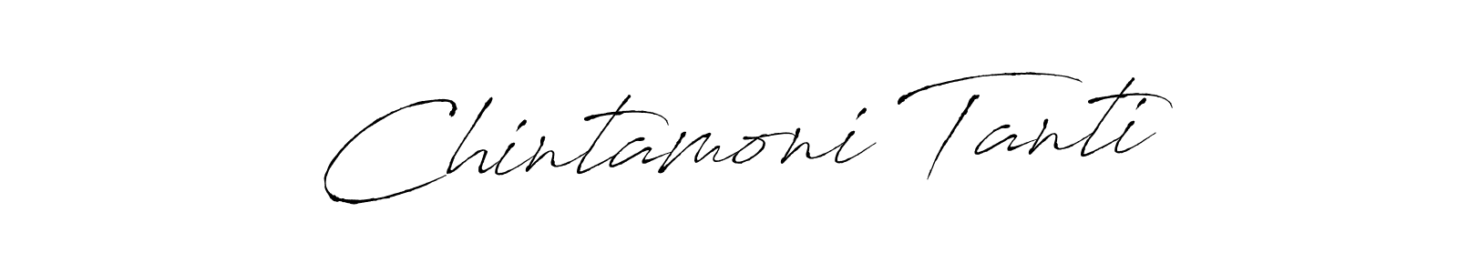 Here are the top 10 professional signature styles for the name Chintamoni Tanti. These are the best autograph styles you can use for your name. Chintamoni Tanti signature style 6 images and pictures png