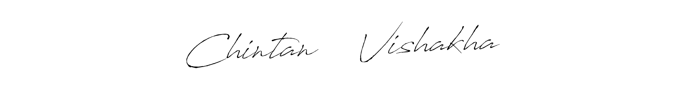 Check out images of Autograph of Chintan ❤️ Vishakha name. Actor Chintan ❤️ Vishakha Signature Style. Antro_Vectra is a professional sign style online. Chintan ❤️ Vishakha signature style 6 images and pictures png