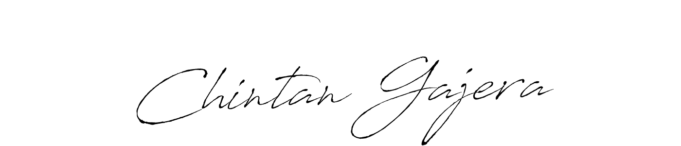 Best and Professional Signature Style for Chintan Gajera. Antro_Vectra Best Signature Style Collection. Chintan Gajera signature style 6 images and pictures png