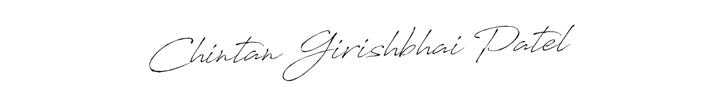 Here are the top 10 professional signature styles for the name Chintan Girishbhai Patel. These are the best autograph styles you can use for your name. Chintan Girishbhai Patel signature style 6 images and pictures png