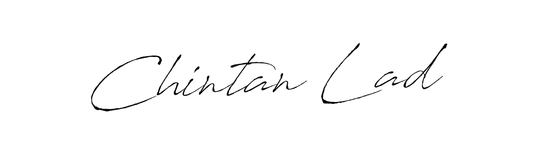 See photos of Chintan Lad official signature by Spectra . Check more albums & portfolios. Read reviews & check more about Antro_Vectra font. Chintan Lad signature style 6 images and pictures png