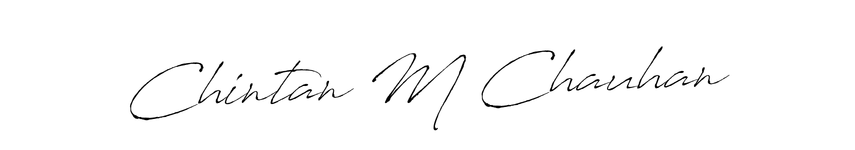 See photos of Chintan M Chauhan official signature by Spectra . Check more albums & portfolios. Read reviews & check more about Antro_Vectra font. Chintan M Chauhan signature style 6 images and pictures png