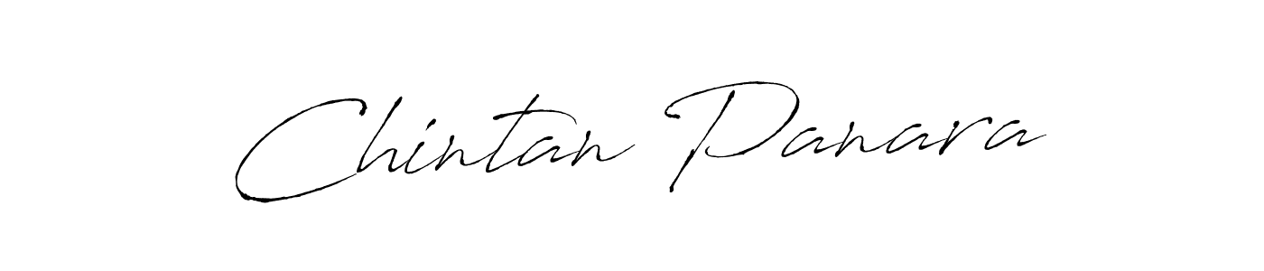 Check out images of Autograph of Chintan Panara name. Actor Chintan Panara Signature Style. Antro_Vectra is a professional sign style online. Chintan Panara signature style 6 images and pictures png