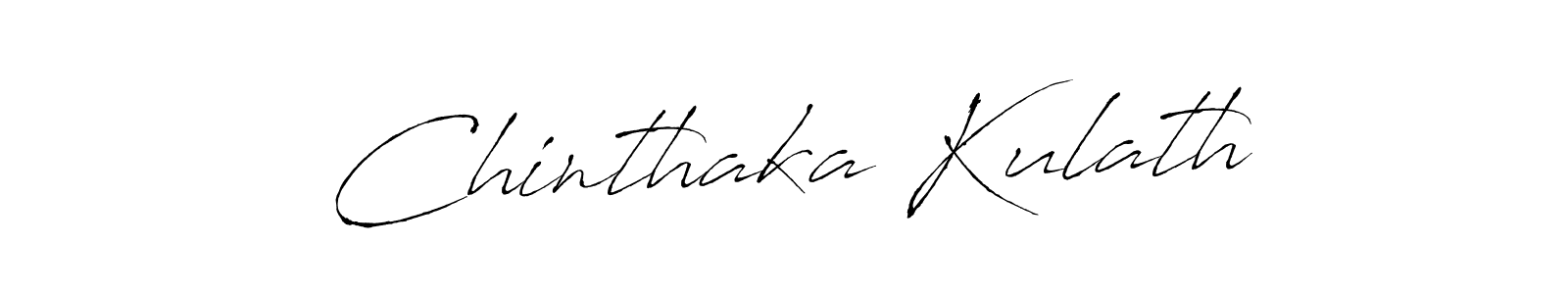 Here are the top 10 professional signature styles for the name Chinthaka Kulath. These are the best autograph styles you can use for your name. Chinthaka Kulath signature style 6 images and pictures png