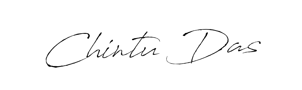 How to Draw Chintu Das signature style? Antro_Vectra is a latest design signature styles for name Chintu Das. Chintu Das signature style 6 images and pictures png