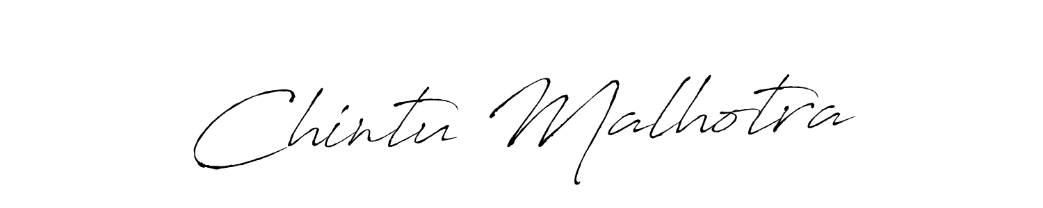 Check out images of Autograph of Chintu Malhotra name. Actor Chintu Malhotra Signature Style. Antro_Vectra is a professional sign style online. Chintu Malhotra signature style 6 images and pictures png