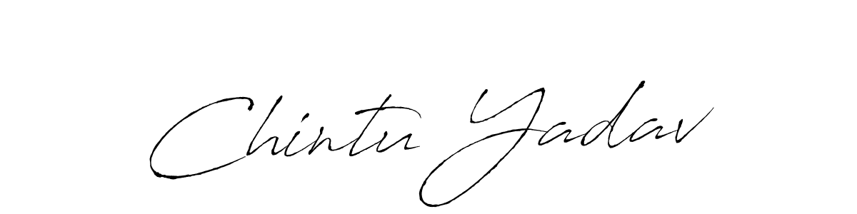 Check out images of Autograph of Chintu Yadav name. Actor Chintu Yadav Signature Style. Antro_Vectra is a professional sign style online. Chintu Yadav signature style 6 images and pictures png