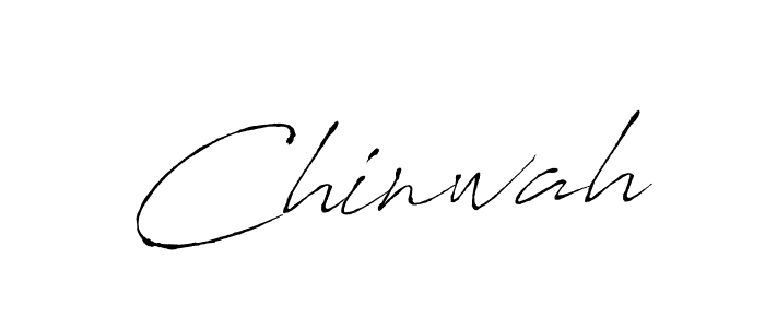 The best way (Antro_Vectra) to make a short signature is to pick only two or three words in your name. The name Chinwah include a total of six letters. For converting this name. Chinwah signature style 6 images and pictures png