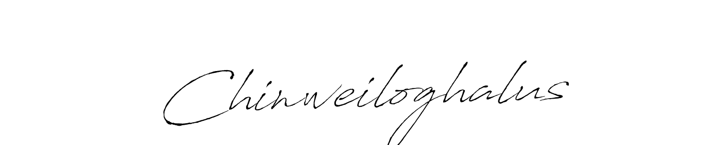 Here are the top 10 professional signature styles for the name Chinweiloghalus. These are the best autograph styles you can use for your name. Chinweiloghalus signature style 6 images and pictures png