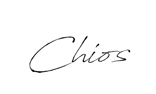 Make a beautiful signature design for name Chios. Use this online signature maker to create a handwritten signature for free. Chios signature style 6 images and pictures png