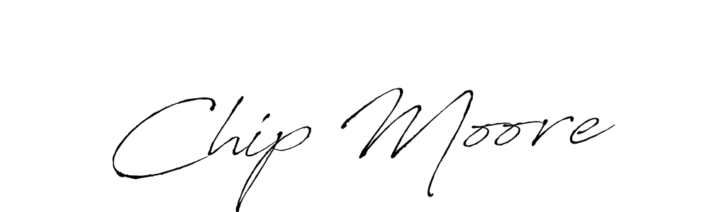 Make a short Chip Moore signature style. Manage your documents anywhere anytime using Antro_Vectra. Create and add eSignatures, submit forms, share and send files easily. Chip Moore signature style 6 images and pictures png