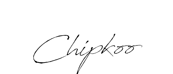 You can use this online signature creator to create a handwritten signature for the name Chipkoo. This is the best online autograph maker. Chipkoo signature style 6 images and pictures png