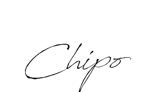 Make a beautiful signature design for name Chipo. Use this online signature maker to create a handwritten signature for free. Chipo signature style 6 images and pictures png