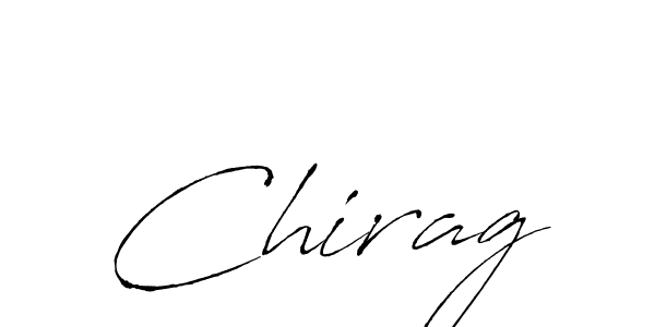 This is the best signature style for the Chirag name. Also you like these signature font (Antro_Vectra). Mix name signature. Chirag signature style 6 images and pictures png