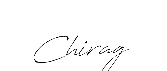 Check out images of Autograph of Chirag  name. Actor Chirag  Signature Style. Antro_Vectra is a professional sign style online. Chirag  signature style 6 images and pictures png