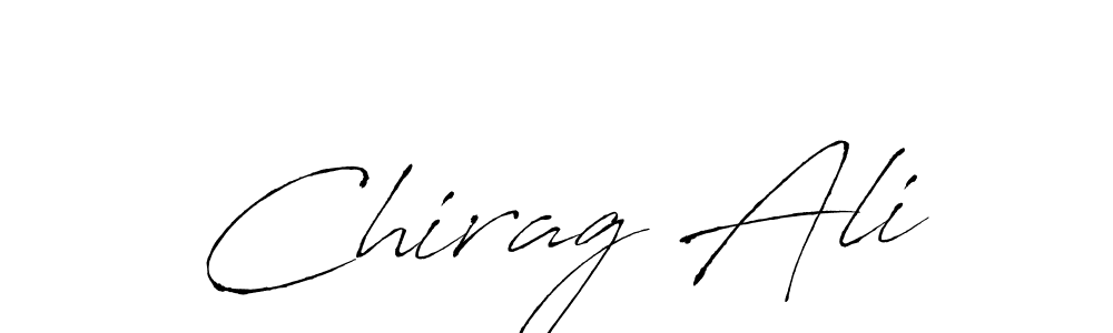 How to Draw Chirag Ali signature style? Antro_Vectra is a latest design signature styles for name Chirag Ali. Chirag Ali signature style 6 images and pictures png