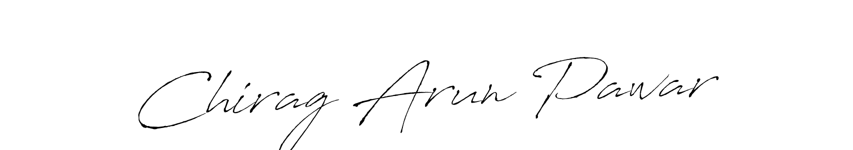 Check out images of Autograph of Chirag Arun Pawar name. Actor Chirag Arun Pawar Signature Style. Antro_Vectra is a professional sign style online. Chirag Arun Pawar signature style 6 images and pictures png