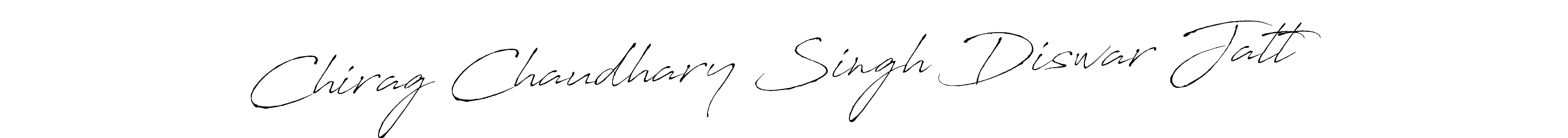 You can use this online signature creator to create a handwritten signature for the name Chirag Chaudhary Singh Diswar Jatt. This is the best online autograph maker. Chirag Chaudhary Singh Diswar Jatt signature style 6 images and pictures png